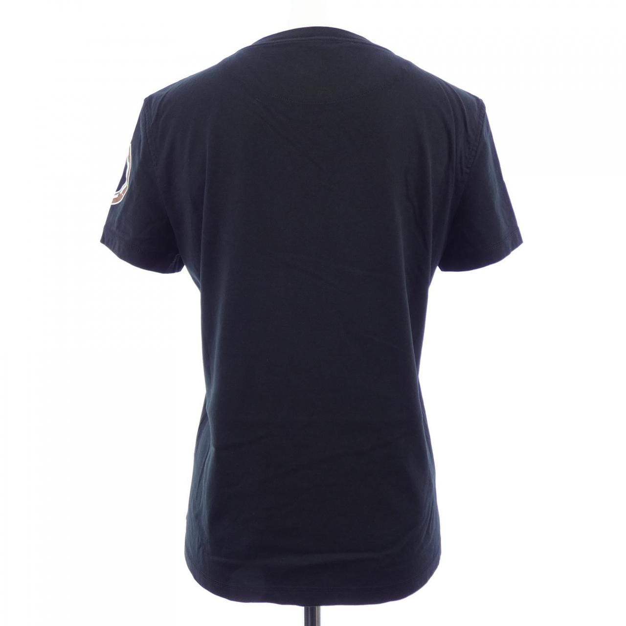 エルメス HERMES カルトゥッシュ 6H4368DA Tシャツ