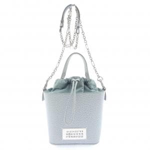 メゾンマルジェラ Maison Margiela 5AC BUCKET S61WG0035 BAG