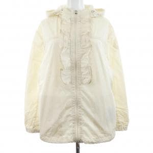 モンクレール MONCLER CINABRE ブルゾン