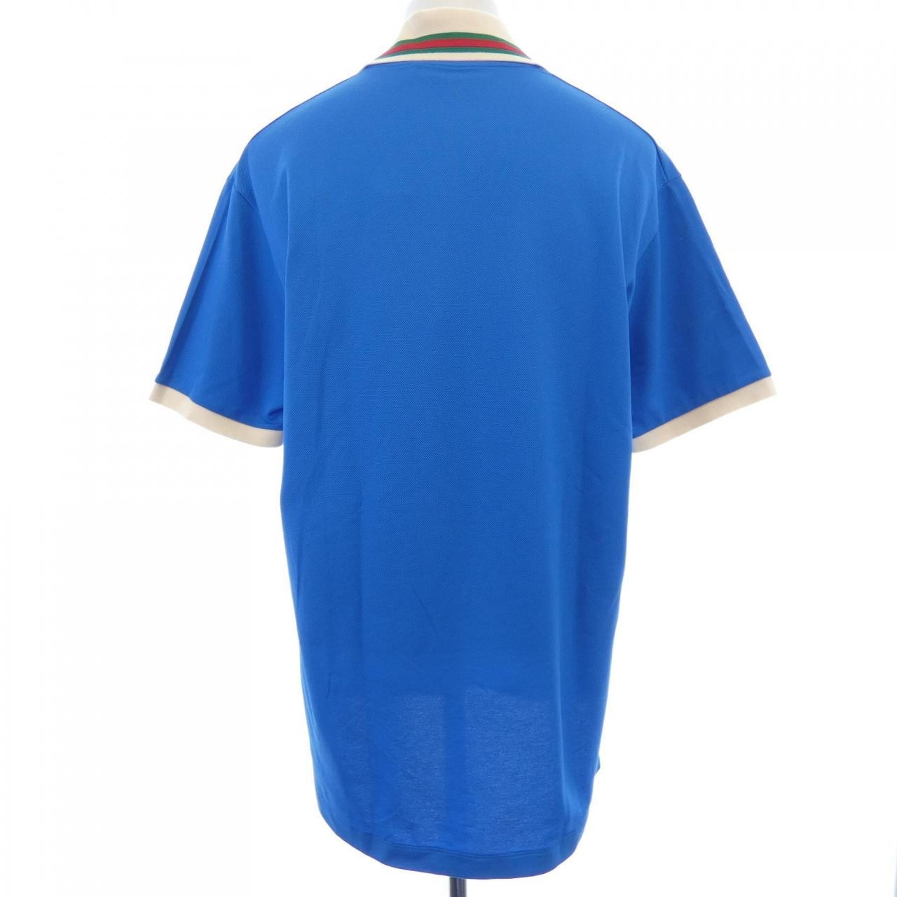 グッチ GUCCI 737667 XJFGK トップス