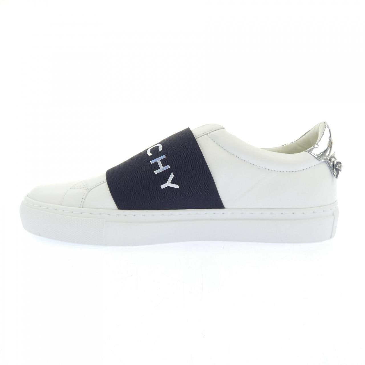 ジバンシー GIVENCHY DN1120 スニーカー