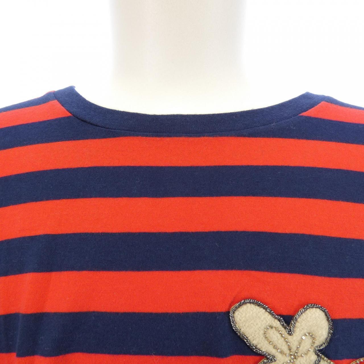 グッチ GUCCI 462013 X5P69 Tシャツ