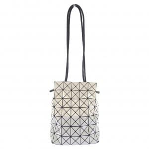 バオバオ BAOBAO BB01-AG593 BAG