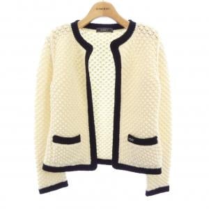 フォクシー FOXEY 29253 ジャケット