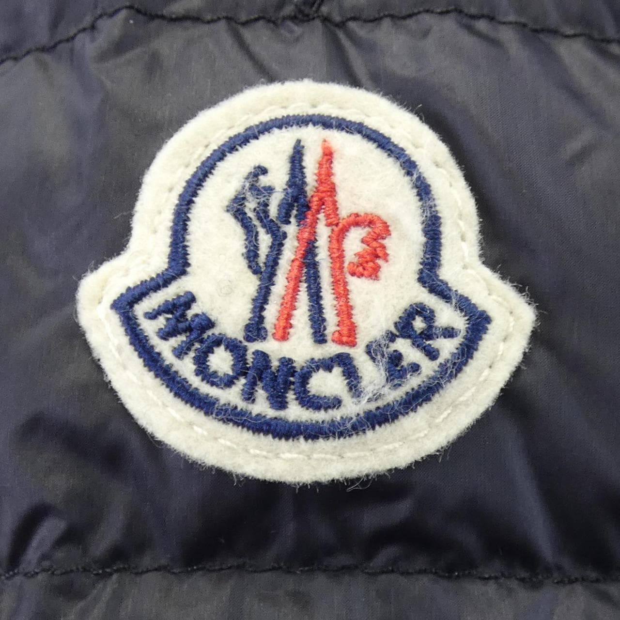 モンクレール MONCLER DANIEL ダウンジャケット