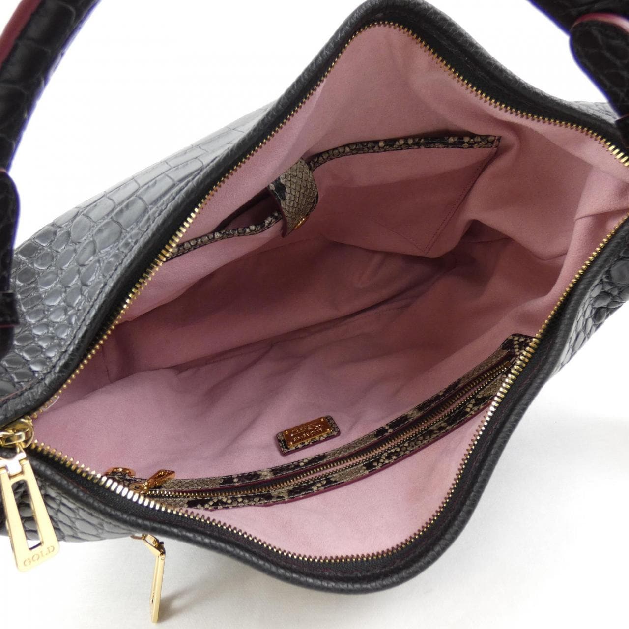 コメ兵|ココセリュクスゴールド COCOCELUX GOLD BAG|ココセリュクスゴールド|レディースファッション|バッグ|【公式】日本最大級のリユースデパートKOMEHYO コメ兵|ココセリュクスゴールド COCOCELUX GOLD BAG|ココセリュクスゴールド|レディースファッション|バッグ|【公式】日本最大級のリユースデパートKOMEHYO