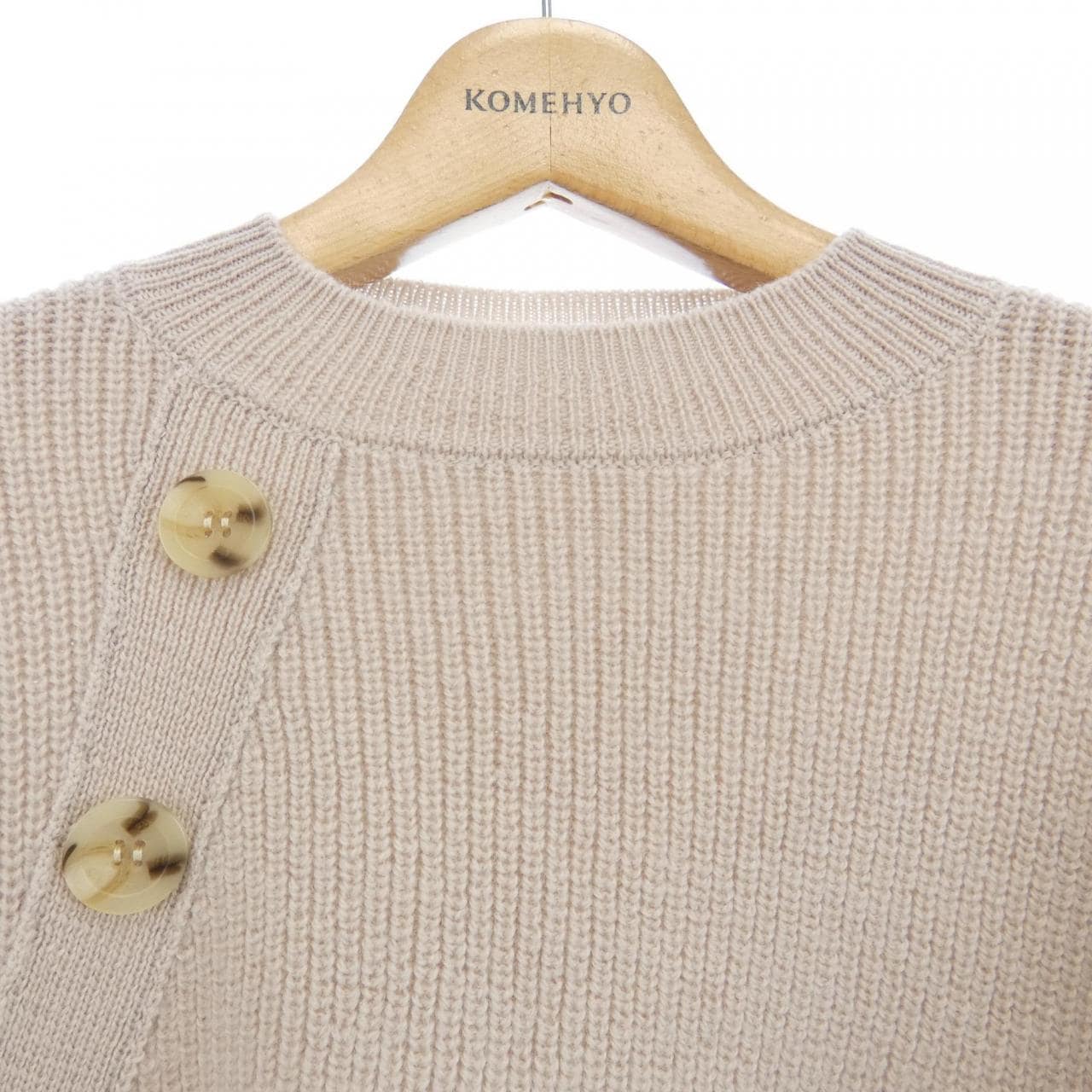 JILL JILL STUART knit