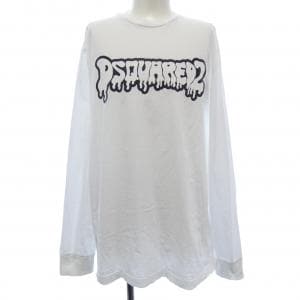 ディースクエアード DSQUARED2 Tシャツ