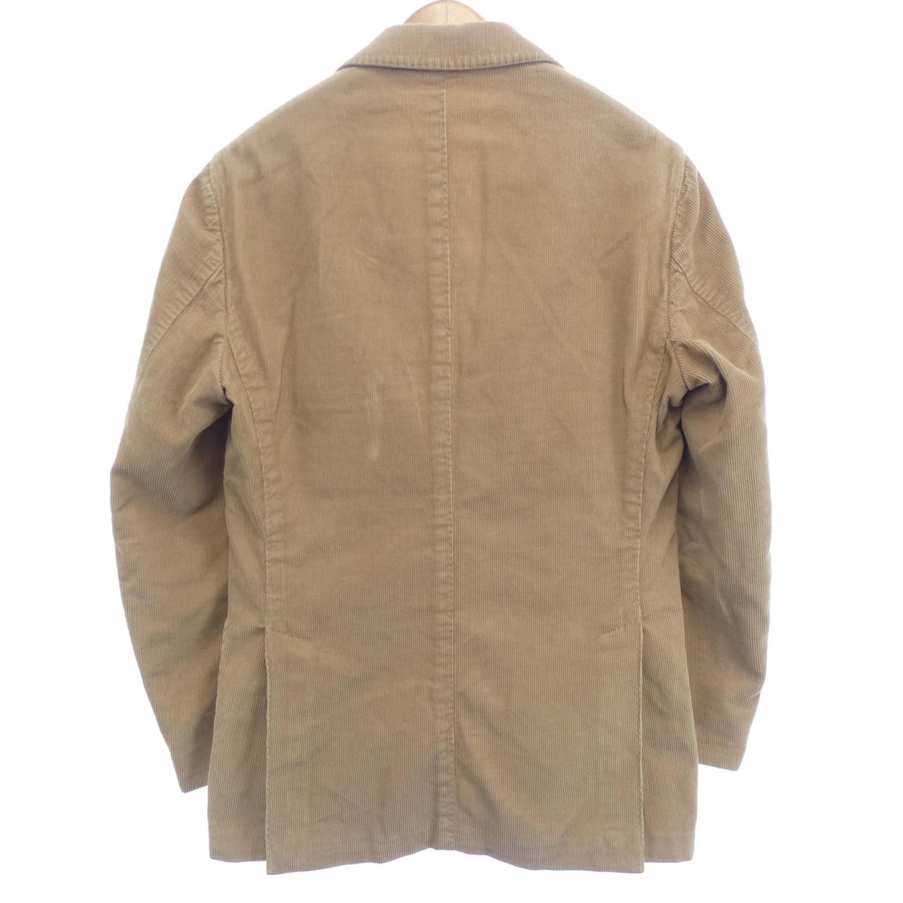 ラルディーニ LARDINI ジャケット