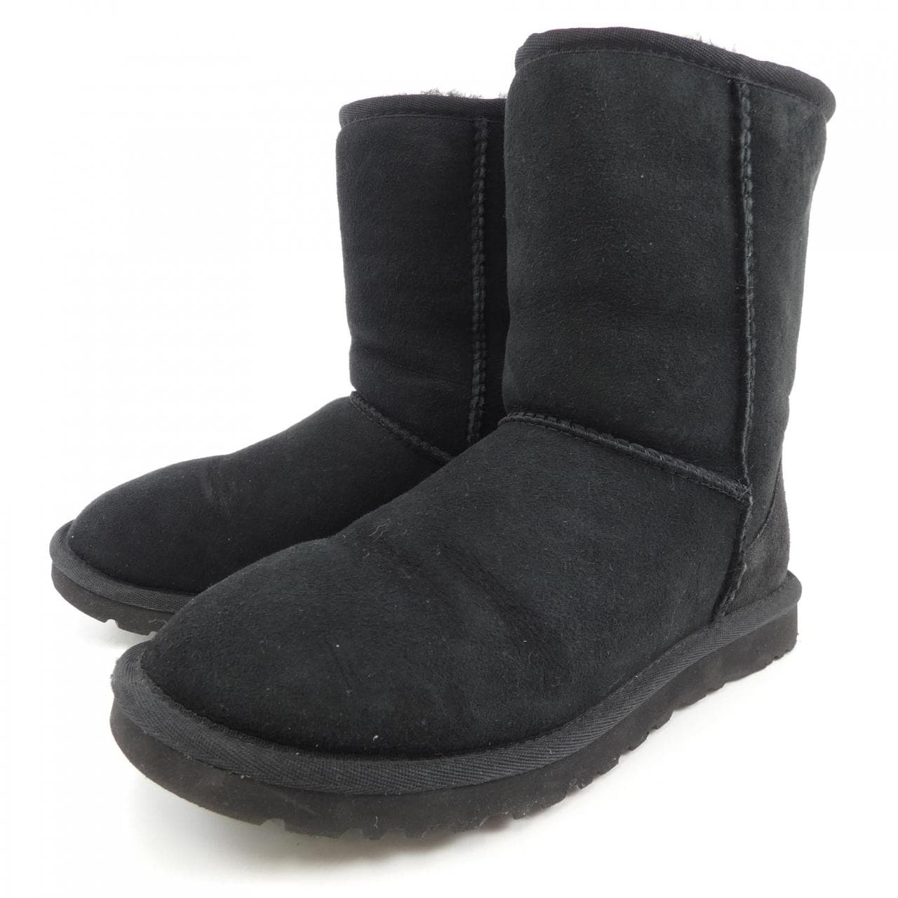 アグ UGG ブーツ