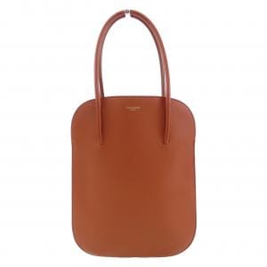 ニナリッチ NINA RICCI BAG