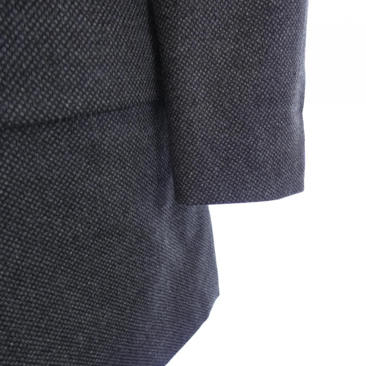 ザリラクス THE RERACS ジャケット