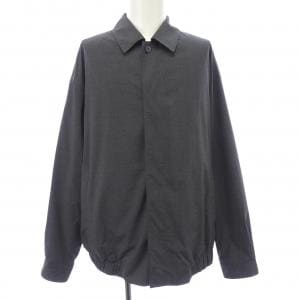 ユナイテッドアローズ UNITED ARROWS ブルゾン