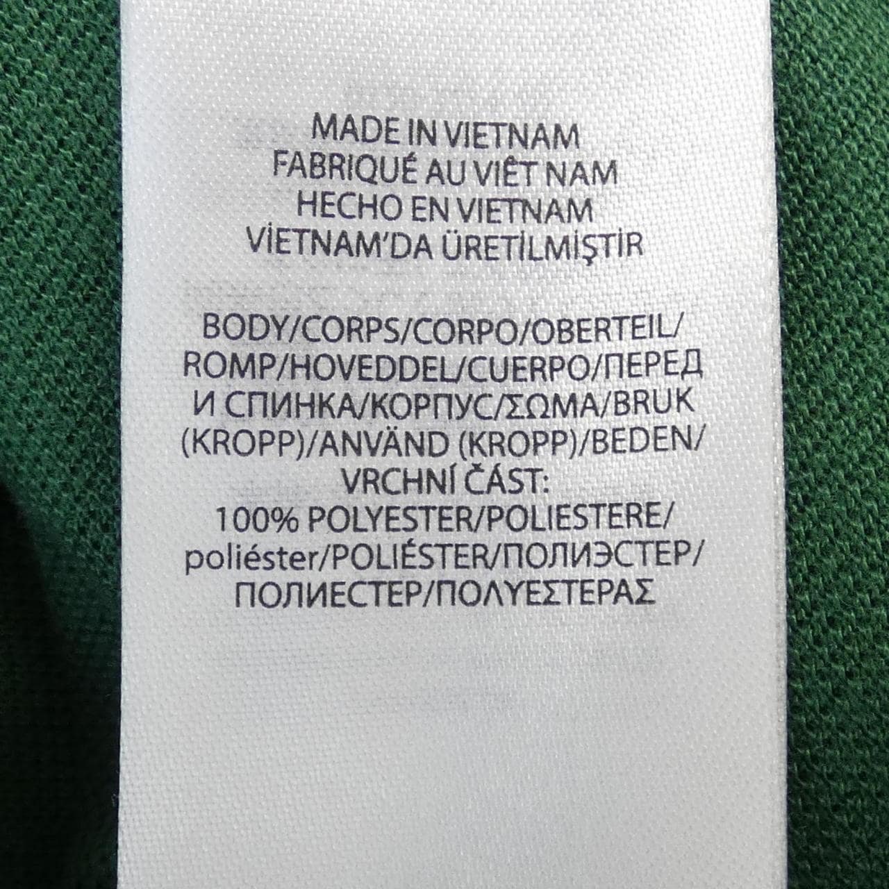ポロラルフローレン POLO RALPH LAUREN ポロシャツ