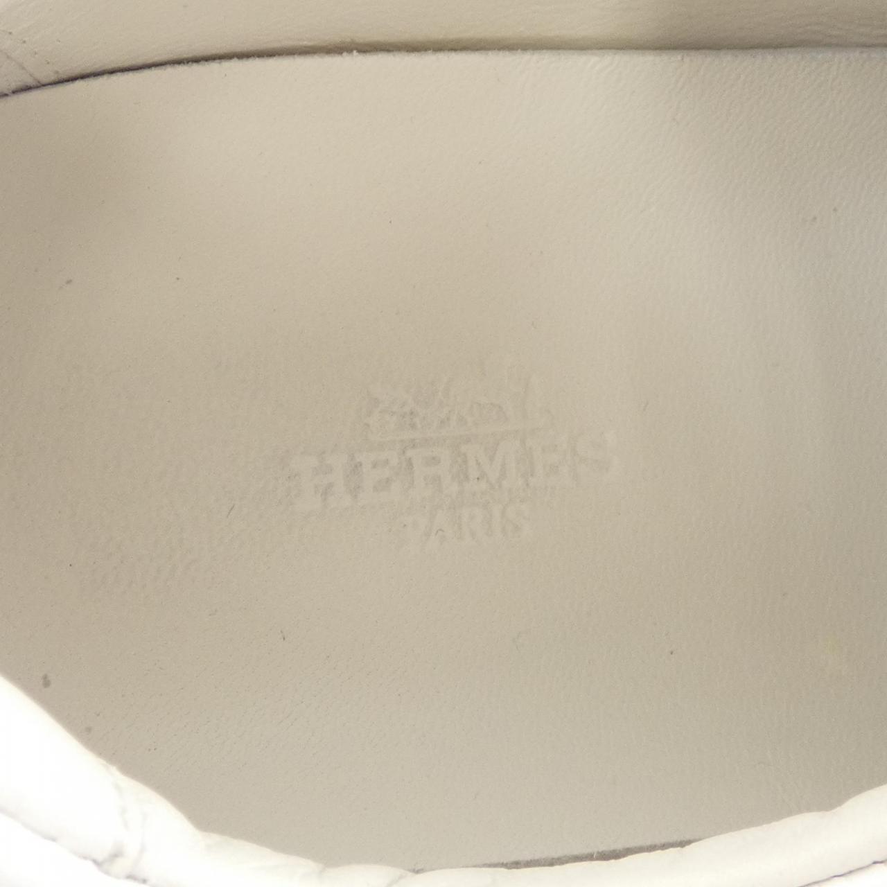 エルメス HERMES スニーカー