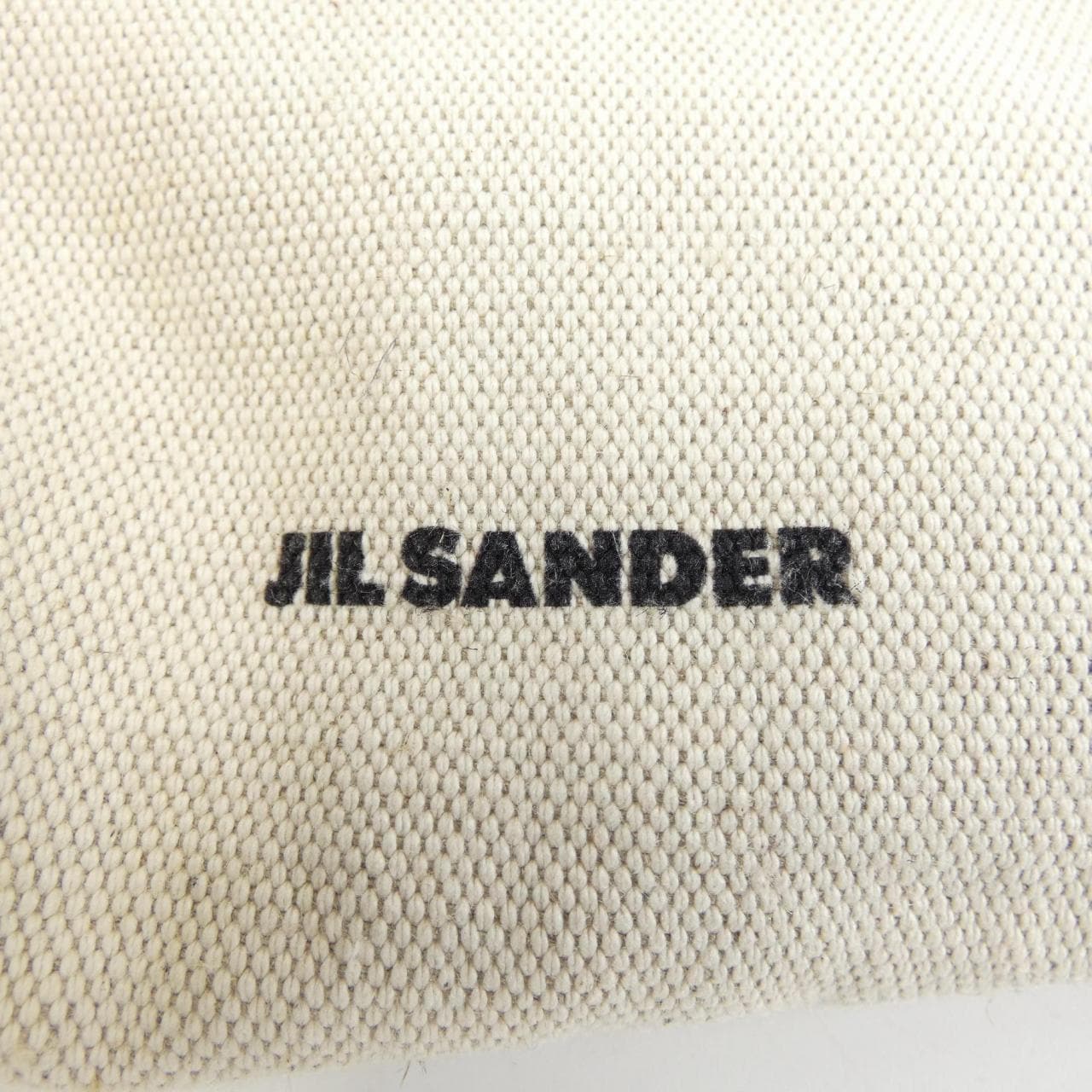 ジルサンダー JIL SANDER BAG