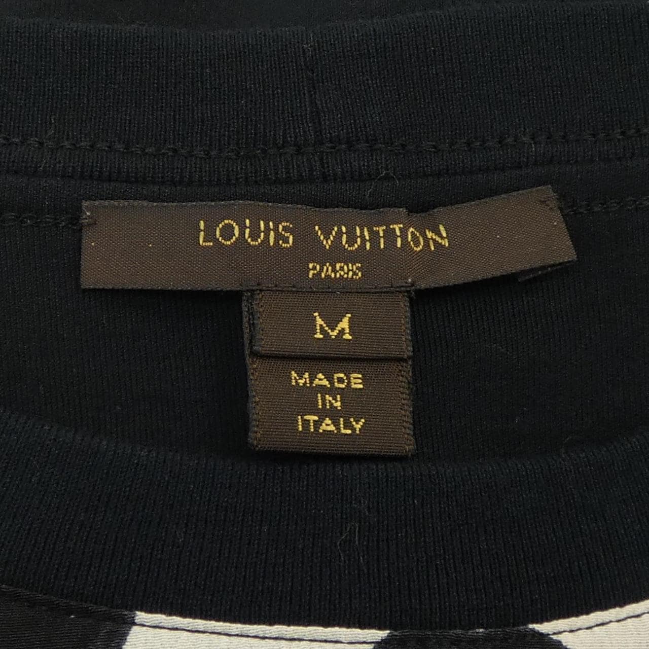 LOUIS VUITTON T 恤