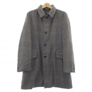 ボリオリ BOGLIOLI ジャケット