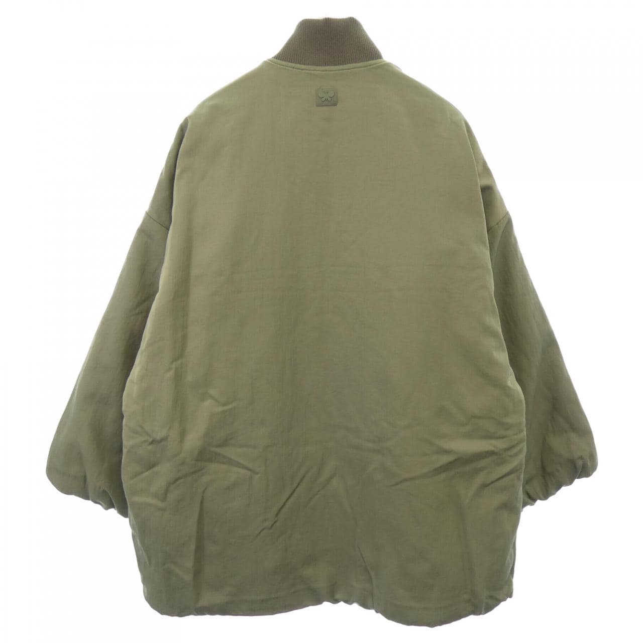 マックスマーラウィークエンド Max Mara weekend ジャケット
