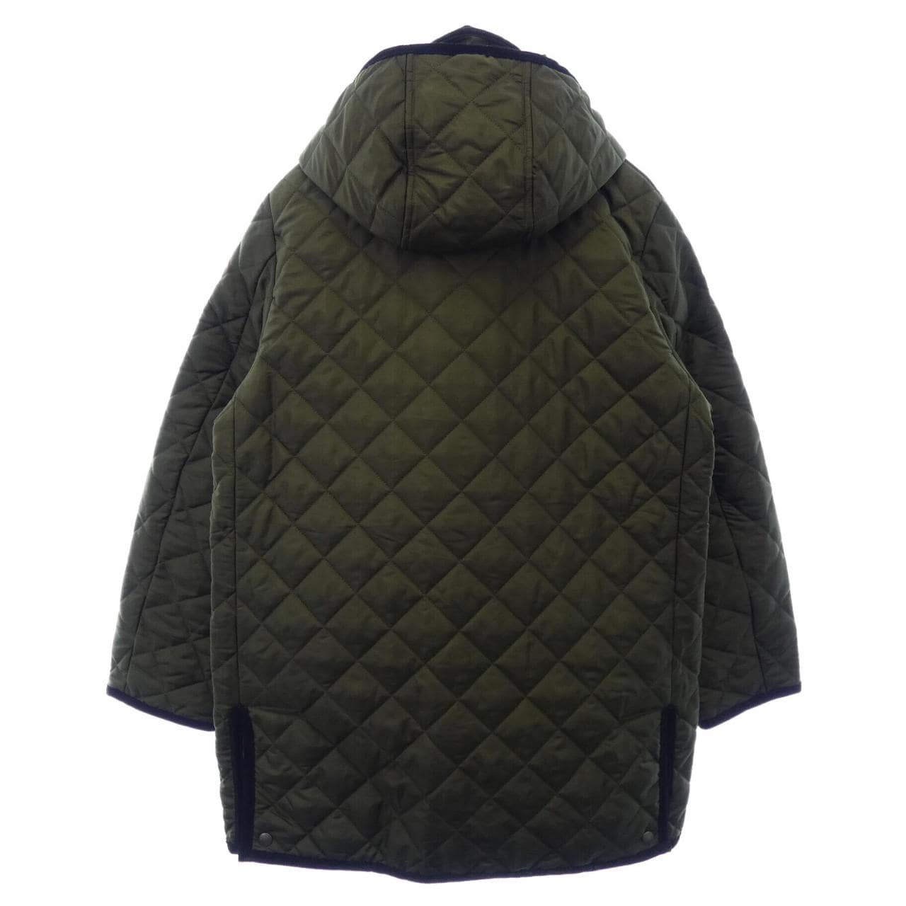 トラディショナルウェザーウェアー Traditionalweather.w コート