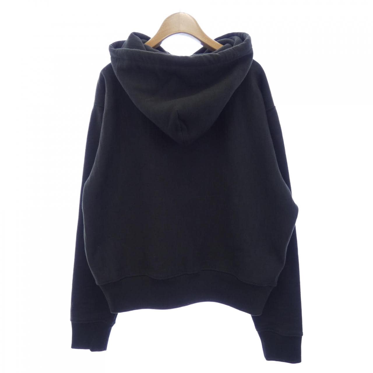 ザロウ THE ROW パーカー