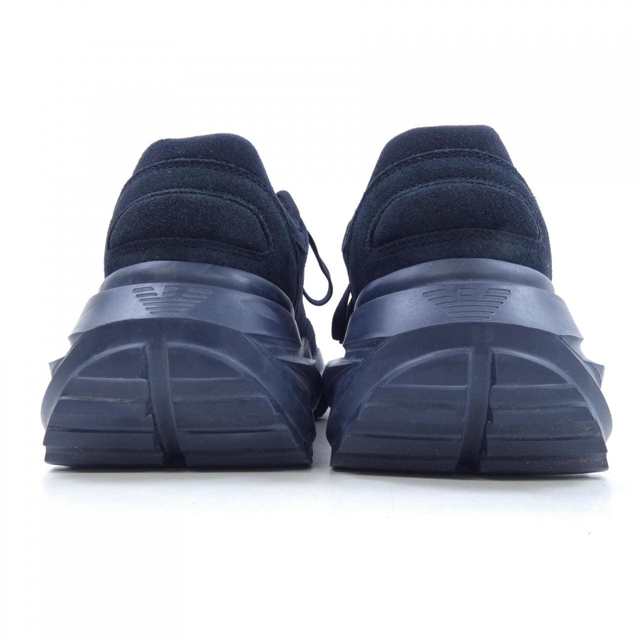 エンポリオアルマーニ EMPORIO ARMANI スニーカー