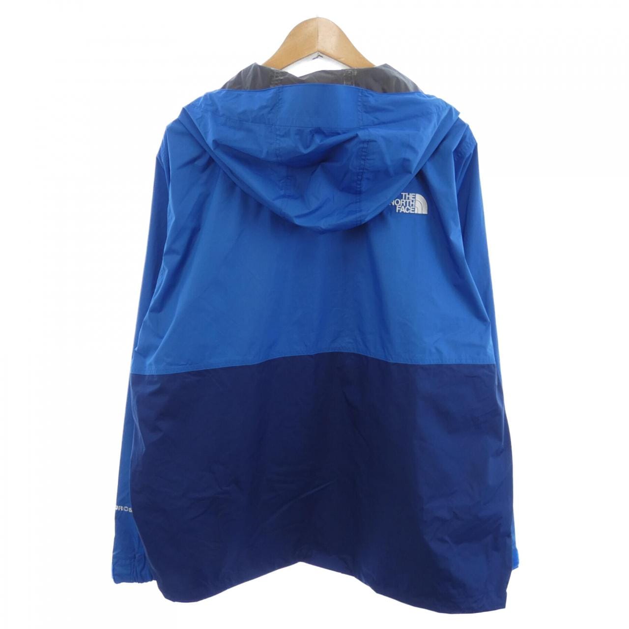 ザノースフェイス THE NORTH FACE ジャケット