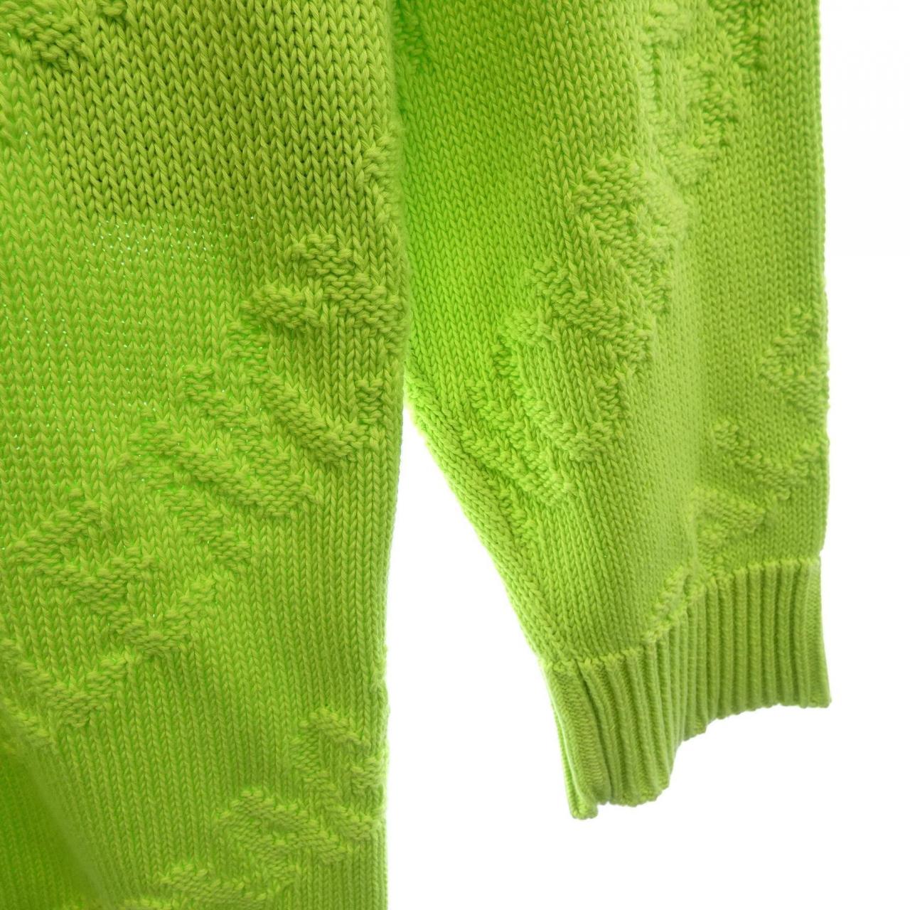 バレンシアガ BALENCIAGA ニット