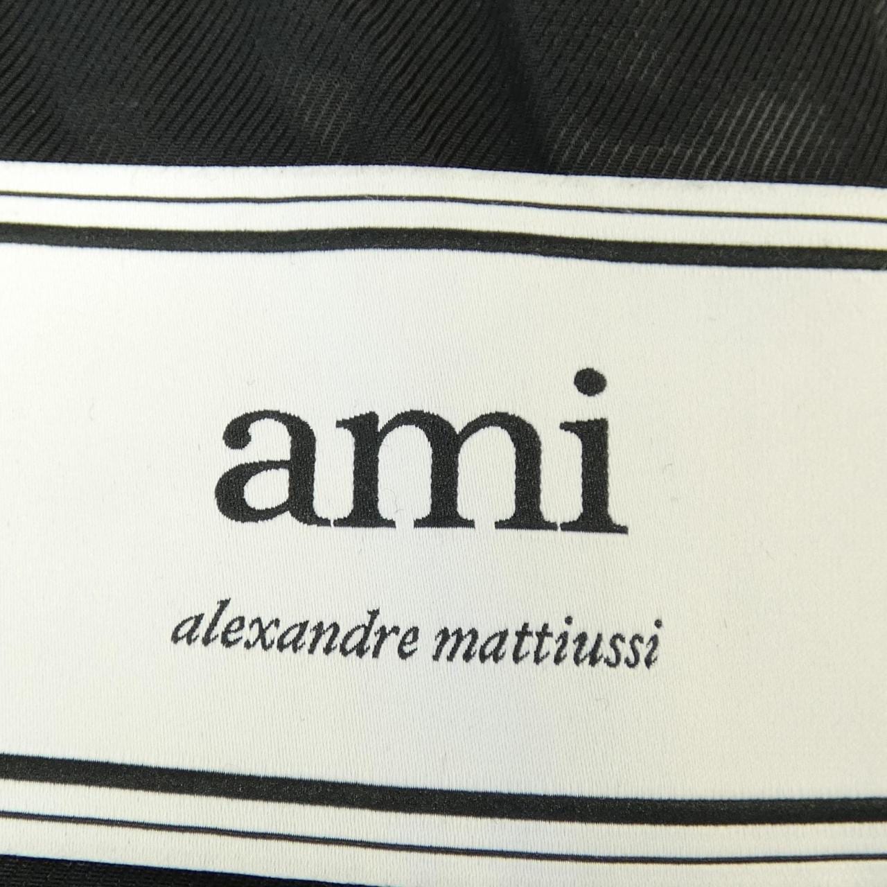 アミ AMI コート