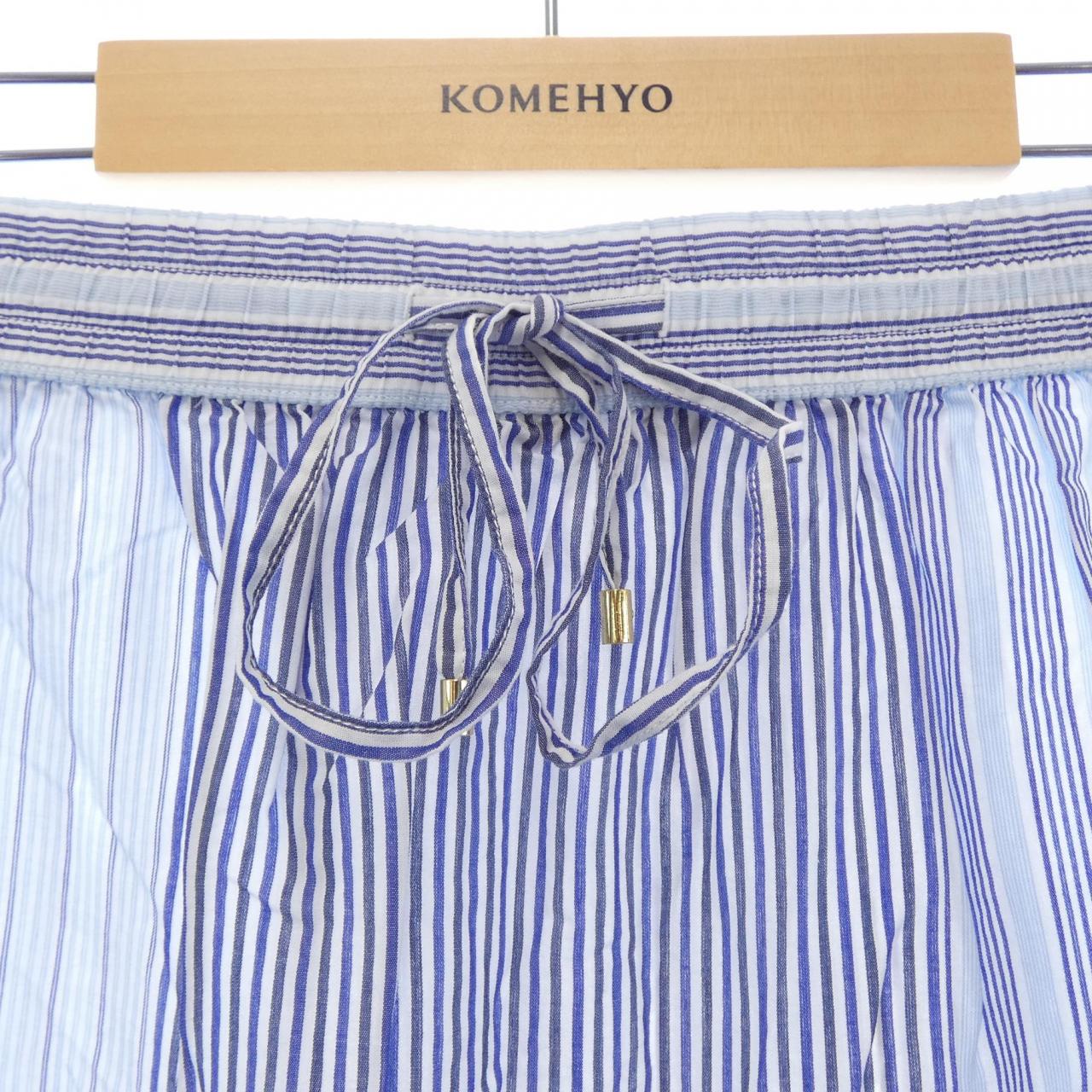 ローレンラルフローレン LAUREN RALPH LAUREN スカート