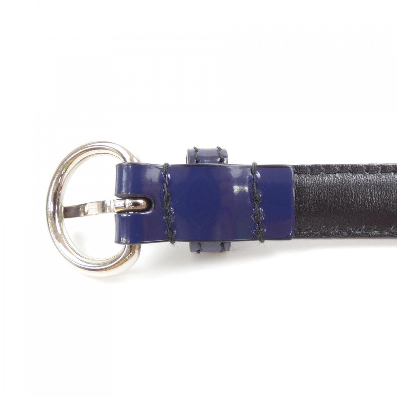 MIU MIU MIU MIU BELT