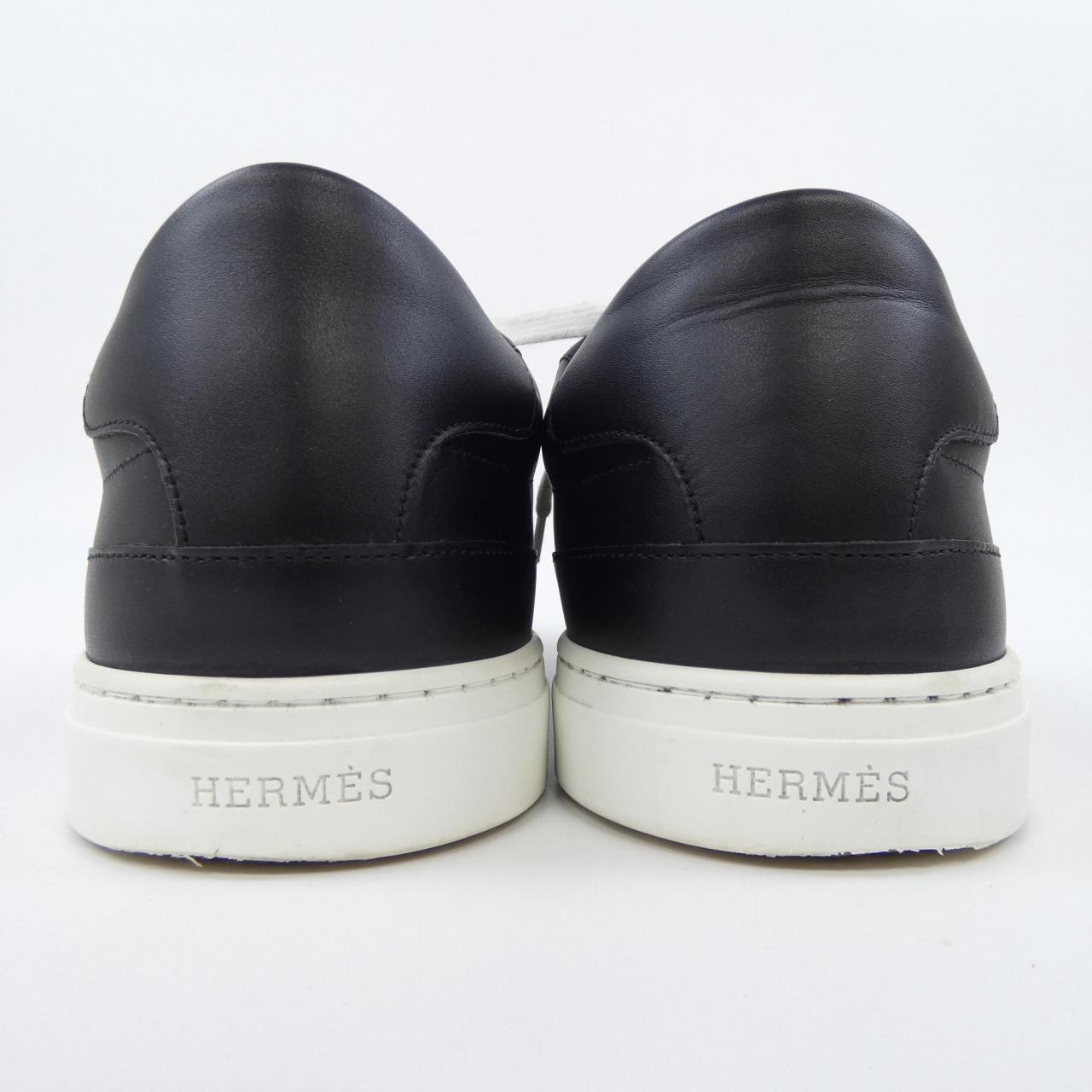 HERMES HERMES sneakers