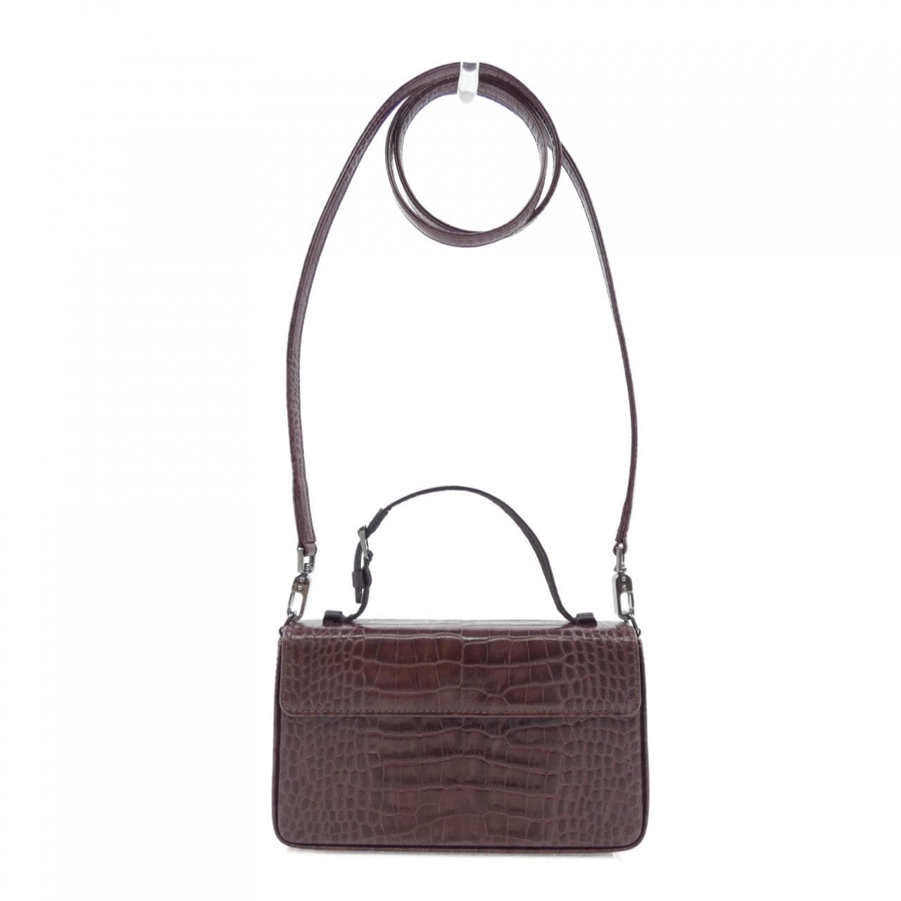Daisy LIN DAISY LIN BAG