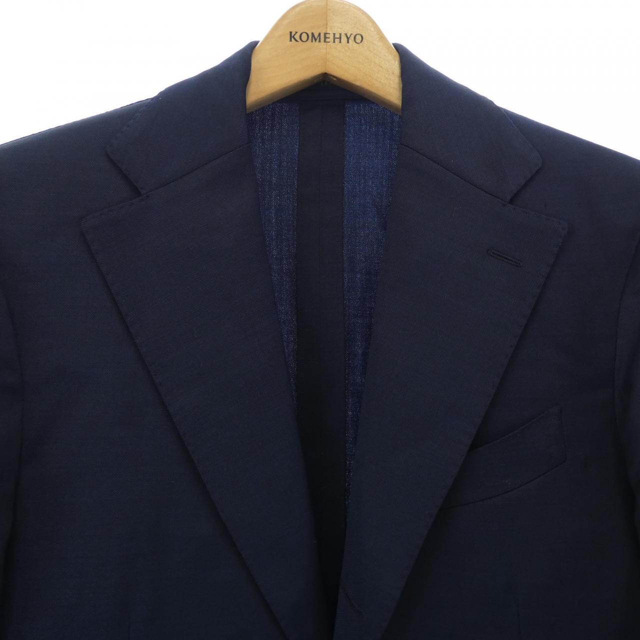 ラルディーニ LARDINI SU.1005 スーツ