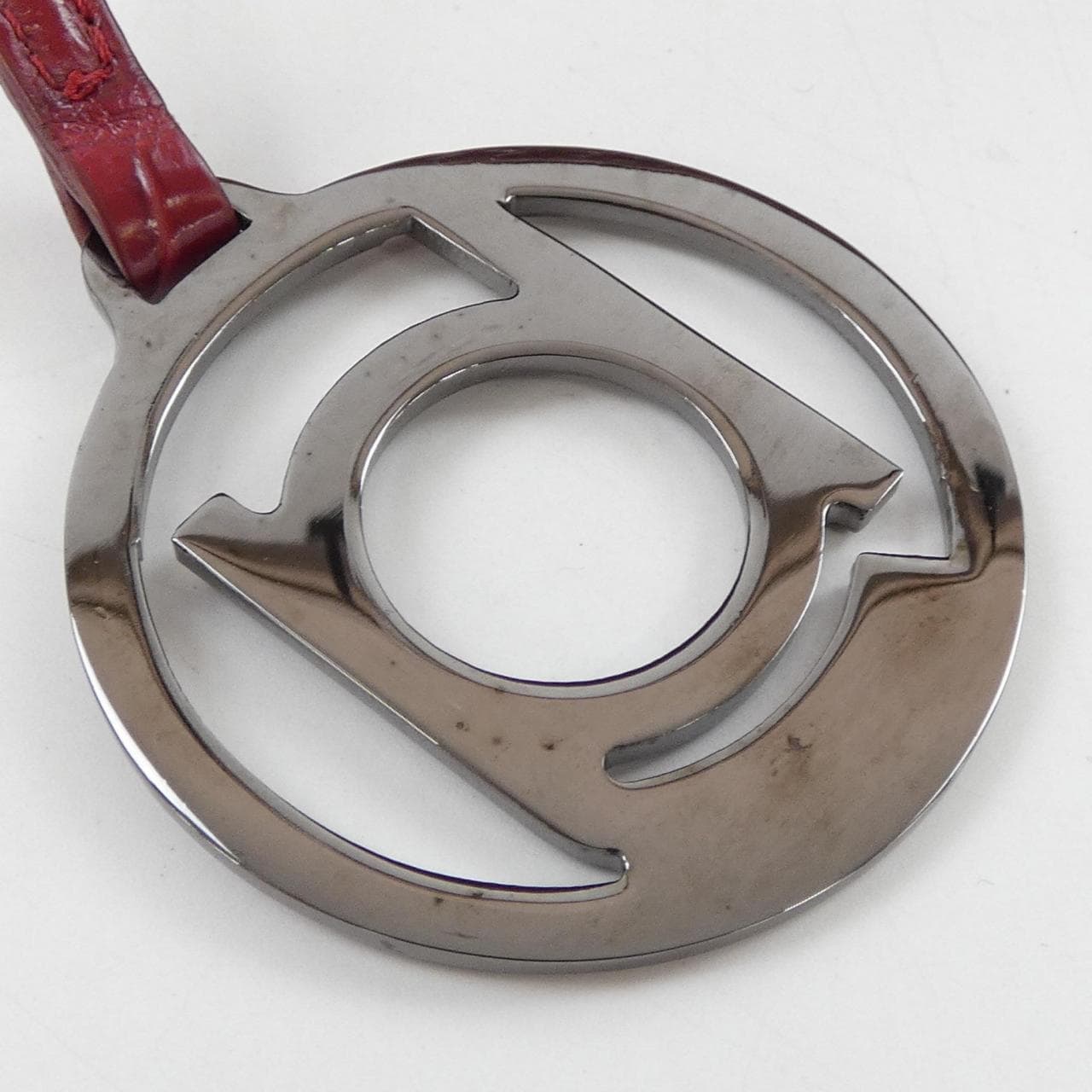 ボーグラン BEAUGRAND BAG