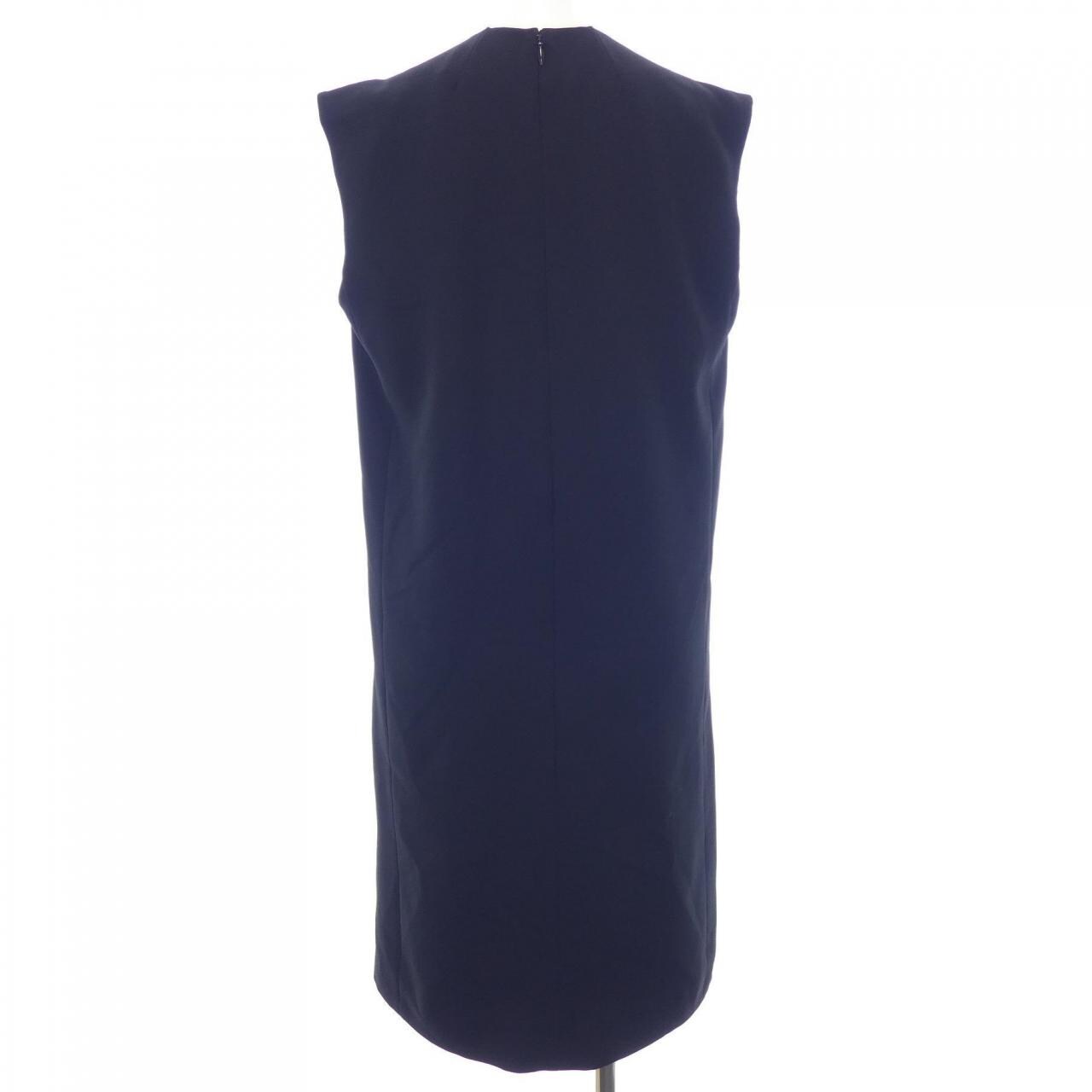 セリーヌ CELINE 2 6L22/4459 ワンピース