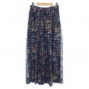 クロエ Chloe スカート