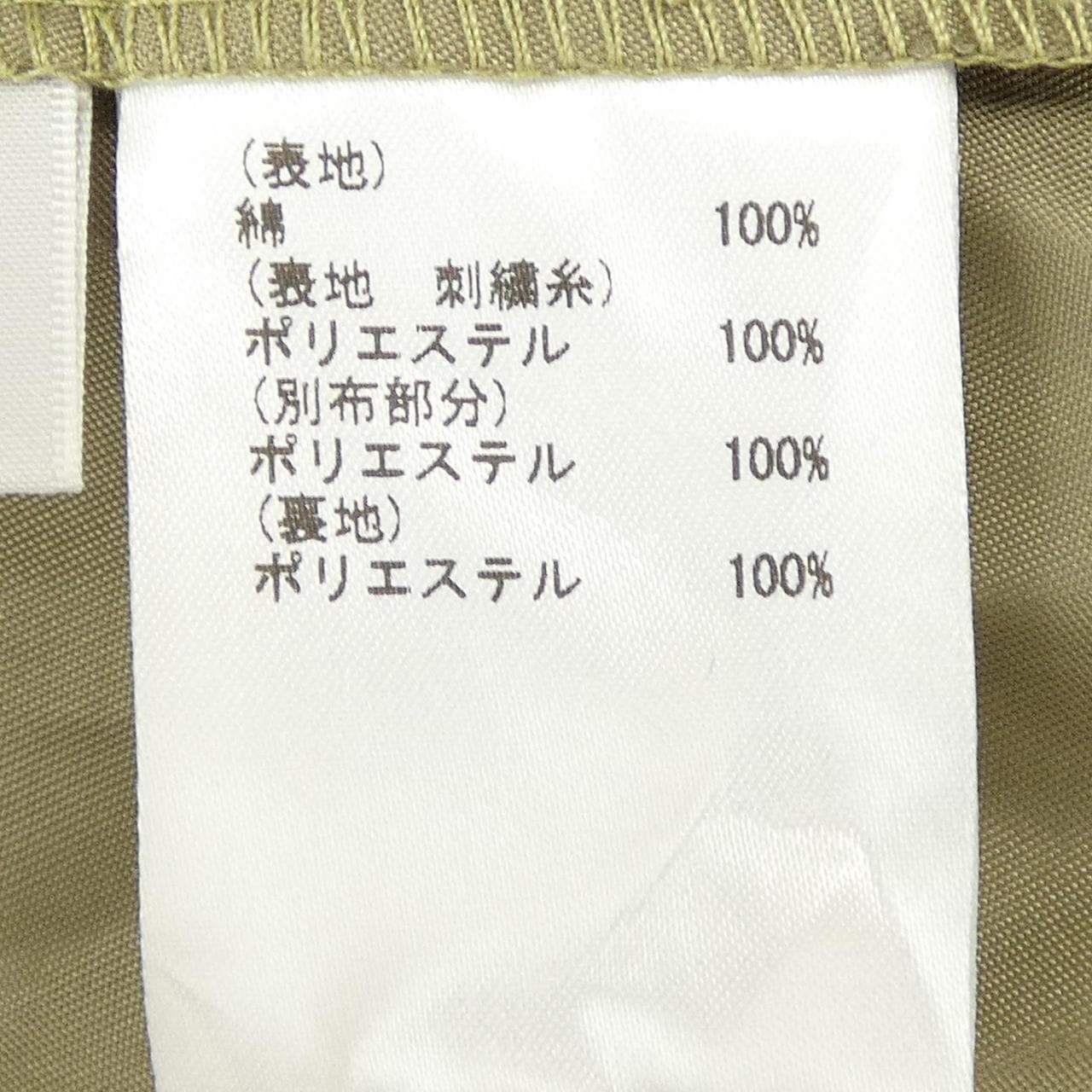 ダイアグラム Diagram ワンピース
