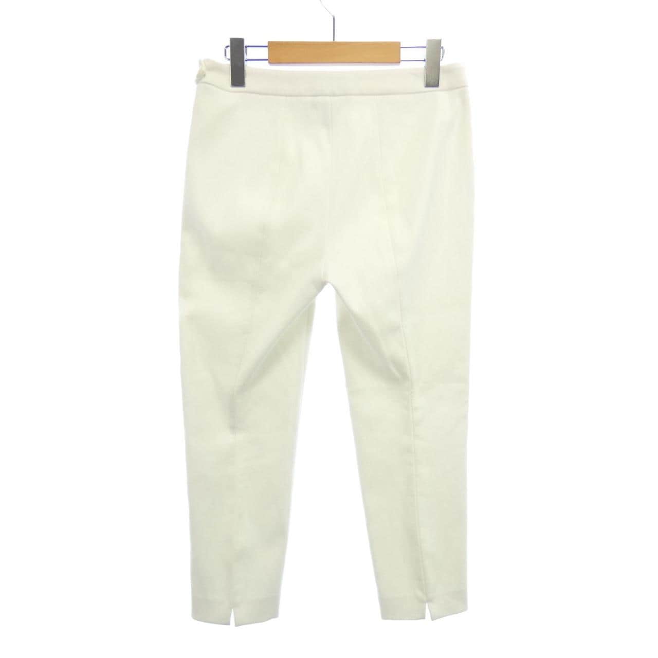 ロロピアーナ Loro Piana FAM2004 パンツ