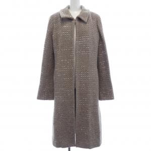 【ヴィンテージ】シャネル CHANEL P16688V09151 00A コート