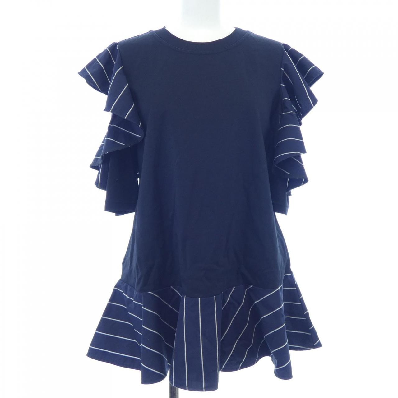 アディアム ADEAM 43107 トップス