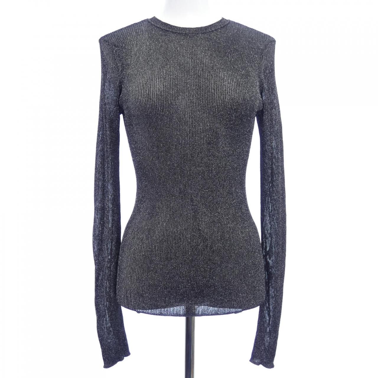 エポカ EPOCA ニット