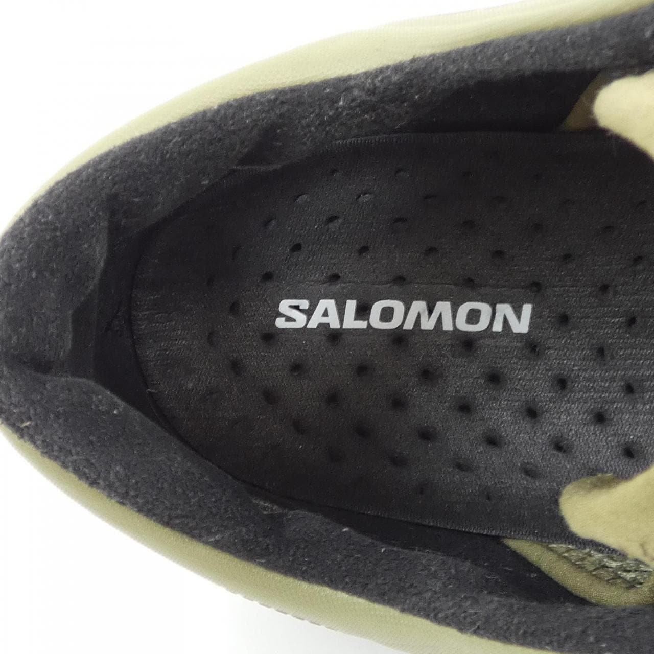 Salomon 477399 Shoes