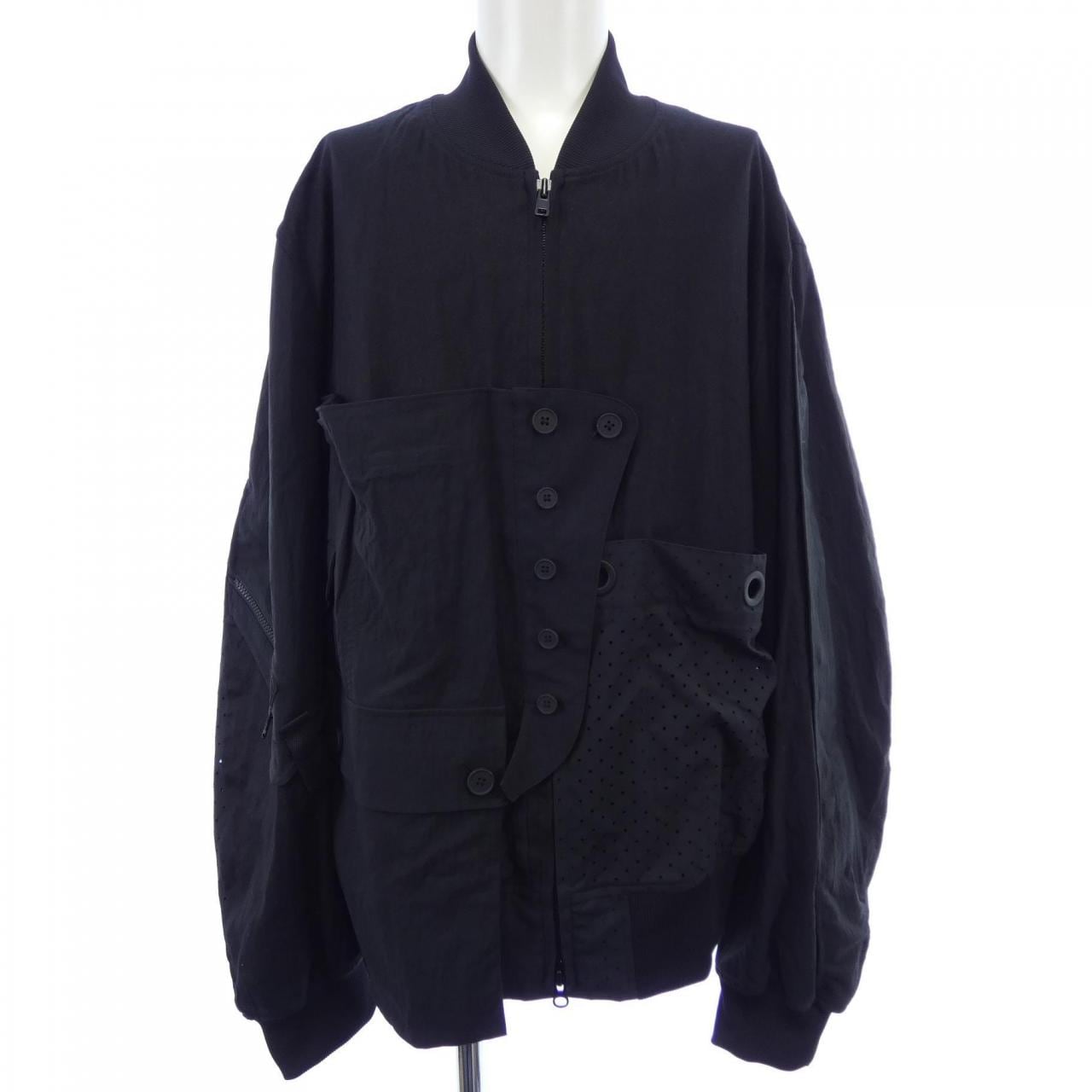 ワイスリー Y-3 ジャケット