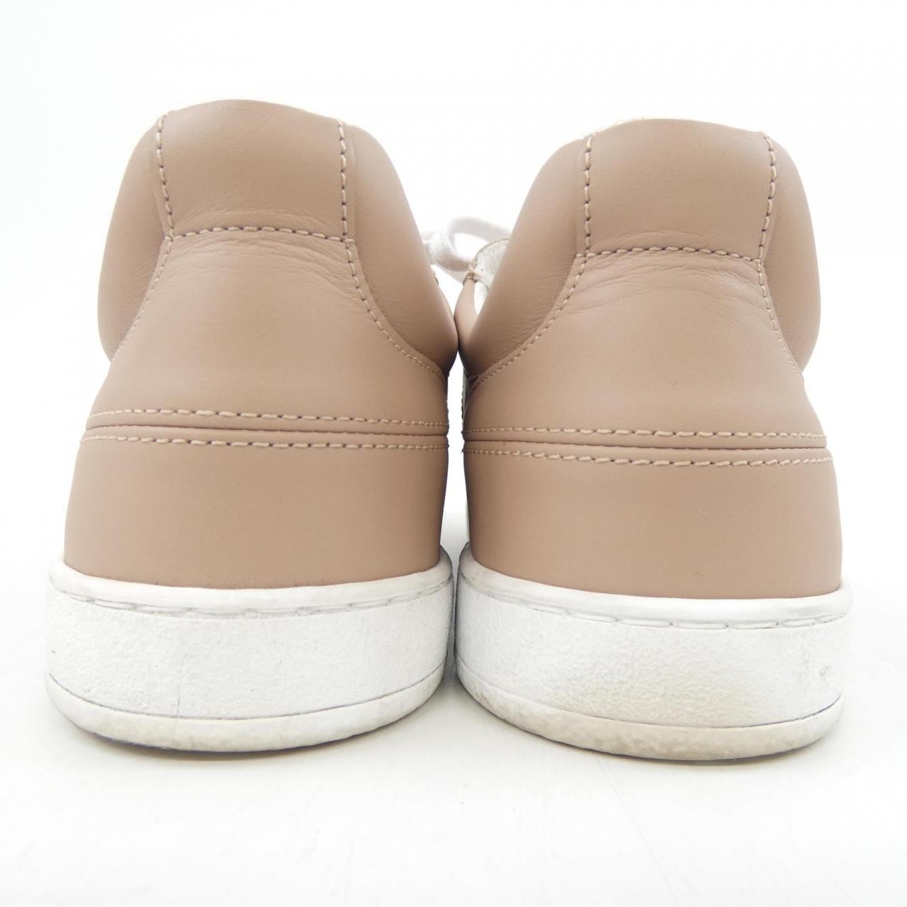 クリスチャンディオール CHRISTIAN DIOR ORS KCK358CDP スニーカー