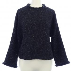 ユナイテッドアローズ UNITED ARROWS トップス