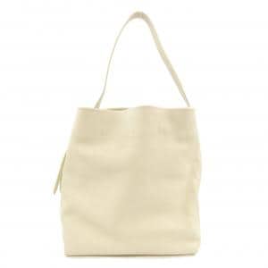 メアリオルターナ MARY AL TERNA BAG