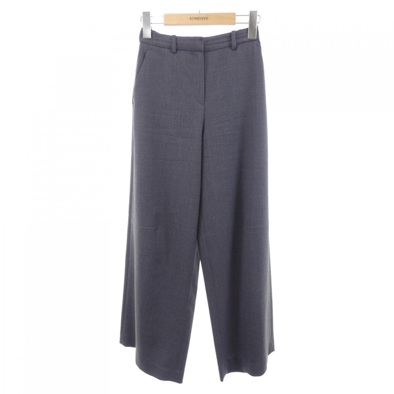 セオリーリュクス Theory luxe パンツ