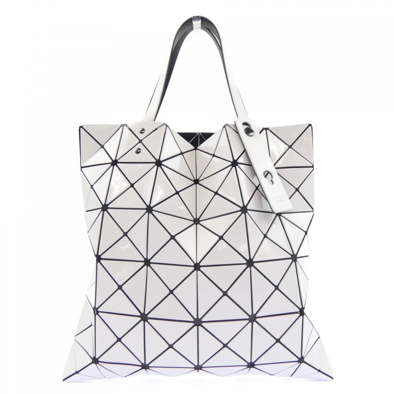 バオバオ BAOBAO BB23AG053 BAG