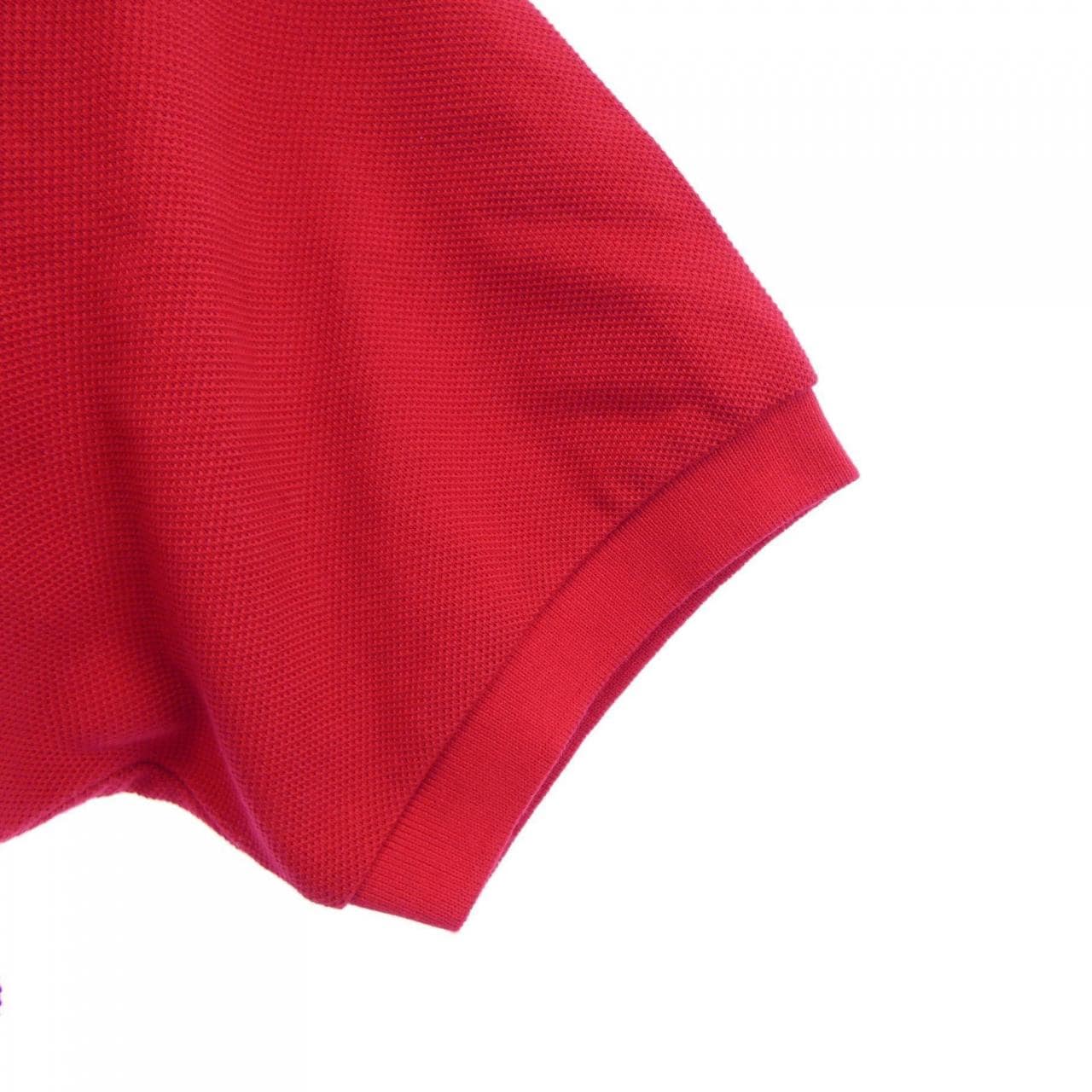 フレッドペリー FRED PERRY ポロシャツ